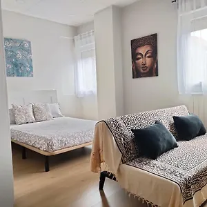 Coqueto Ideal Parejas Bilbao